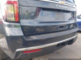 Chevrolet Tahoe 2Wd Lt 1GNSCNKD1MR405239 photo