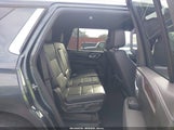 Chevrolet Tahoe 2Wd Lt 1GNSCNKD1MR405239 fotografie