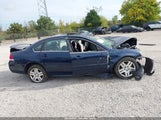 Chevrolet Impala Lt 2G1WB5E39C1189253 снимка
