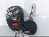 Chevrolet Impala Lt 2G1WB5E39C1189253 снимка