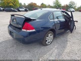 Chevrolet Impala Lt 2G1WB5E39C1189253 снимка