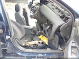 Chevrolet Impala Lt 2G1WB5E39C1189253 снимка
