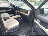 Ford Expedition Limited Max 1FMJK2A87REA33491 снимка