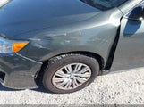 Toyota Camry Le 4T1BF1FK7CU521893 снимка