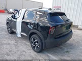 Nissan Kicks Sv Fwd 3N8AP6CA8SL328123 снимка