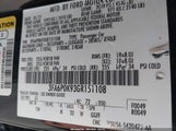 Ford Fusion Titanium 3FA6P0K93GR151108 снимка