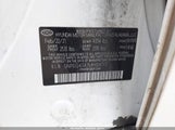 Hyundai Sonata Se 5NPEG4JA1MH124772 снимка