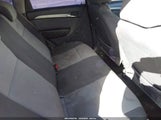 Chevrolet Aveo Ls KL1TD66E69B315112 снимка
