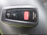 Toyota C-Hr Xle NMTKHMBX2KR078698 снимка