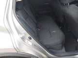 Toyota C-Hr Xle NMTKHMBX2KR078698 снимка
