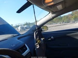 Chevrolet Malibu Lt 1G1ZC5EB7AF214321 снимка