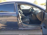Chevrolet Malibu Lt 1G1ZC5EB7AF214321 снимка