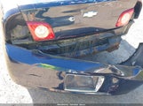 Chevrolet Malibu Lt 1G1ZC5EB7AF214321 снимка