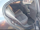 Honda Civic Lx 19XFA1F58AE080804 fotografie