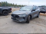 Ford Escape St-Line 1FMCU9MN2RUB30620 снимка