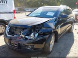 Cadillac Srx Performance Collection 3GYFNFE31FS573521 снимка