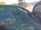 Mercedes-Benz C 300 4Matic W1KWF8EB1MR644051 photo