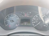 Nissan Sentra S 3N1AB7AP9EY246919 снимка