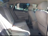 Nissan Sentra S 3N1AB7AP9EY246919 снимка