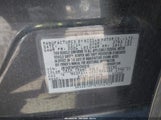Nissan Sentra S 3N1AB7AP9EY246919 снимка