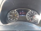 Nissan Altima 2.5 S 1N4AL3AP8HN361070 photo