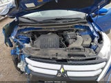 Mitsubishi Eclipse Cross Es 1.5T JA4AS3AA7LZ018545 снимка