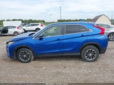 Mitsubishi Eclipse Cross Es 1.5T JA4AS3AA7LZ018545 снимка