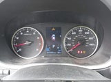 Mitsubishi Eclipse Cross Es 1.5T JA4AS3AA7LZ018545 снимка
