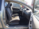 Toyota Yaris JTDJT4K3XB5326369 fotografie