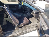 Pontiac Firebird Formula 1G2FS23E9ML237568 снимка
