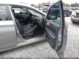 Nissan Sentra Sl 3N1AB7AP8DL679997 снимка