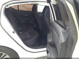 Nissan Sentra Sv Xtronic Cvt 3N1AB8CVXNY298786 снимка