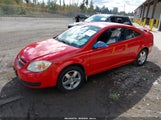 Chevrolet Cobalt Lt 1G1AL15FX67621155 снимка