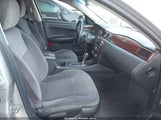 Chevrolet Impala Lt 2G1WB5EN1A1246561 снимка