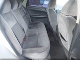 Chevrolet Impala Lt 2G1WB5EN1A1246561 снимка