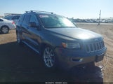 Jeep Grand Cherokee Summit 1C4RJFJM4FC943881 снимка