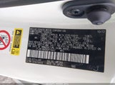 Lexus Rx 350 JTJZK1BA3D2416662 снимка