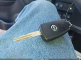 Nissan Rogue S Intelligent Awd 5N1AT2MV4LC793377 photo