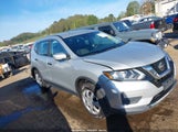 Nissan Rogue S Intelligent Awd 5N1AT2MV4LC793377 снимка