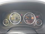Jeep Compass High Altitude Edition 1C4NJDEB0GD798684 снимка