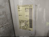 Nissan Maxima 3.5 Sr 1N4AA6AP0GC379449 снимка