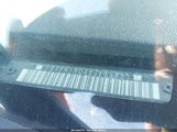 GMC Sierra  Sle1 1GTEK19048Z185833 снимка