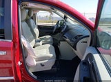Chrysler Town & Country Touring-L 2C4RC1CG0FR574139 снимка