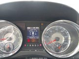 Chrysler Town & Country Touring-L 2C4RC1CG0FR574139 photo