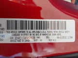 Chrysler Town & Country Touring-L 2C4RC1CG0FR574139 снимка