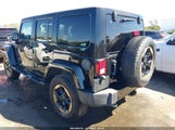 Jeep Wrangler Unlimited Dragon Edition 1C4BJWEG8EL190277 снимка