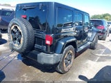 Jeep Wrangler Unlimited Dragon Edition 1C4BJWEG8EL190277 photo