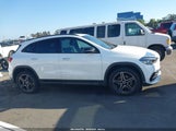 Mercedes-Benz Gla 250 W1N4N4GB5NJ349506 снимка