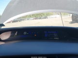 Honda Civic Ex-L 19XFB2F93FE291468 снимка