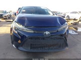 Toyota Corolla Le 5YFEPRAE6LP138426 снимка